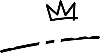 Clipper